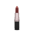 Bolver Matte Creamy Rouge Lipstick 154 Full Coverage Long-Lasting