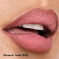 Revlon ColorStay Lip Liner Nude Matte Long-Lasting Smudge-Proof