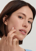 Pastel Lab Facial Peel-Off Gel with Hyaluronic Acid - 100ml