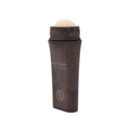Beter Volcanic Stone Face Roller, Oil Absorption, Matte Finish for Oily Skin