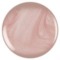 OPI Gel Nail Polish - Chiffon-d of You - Metallic Finish