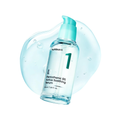 Numbuz:n No. 1 Panthenol B5 Soothing Skin Serum - 50ml
