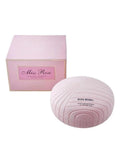 Rose Berry Body Powder - Long-Lasting Fragrance, Velvety Touch - 200g
