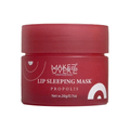 Lip Sleeping Mask Intense Hydration Vitamin C Propolis Make Over22 20g
