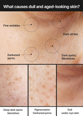 Dark Spot Removal Cream by Dermatologist Brightening Pore Celimax 35ml