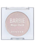 Magic Blush 3-in-1 Cream Blush Color-Adapting Pure Pink BOLVER 6g