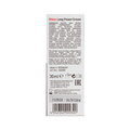 Delay Time Cream Performance Enhancement Hot Reno 30ml