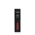 Buy Matte Lipstick Online Velvet Finish Crimson Carissa Cosmetics 6ml