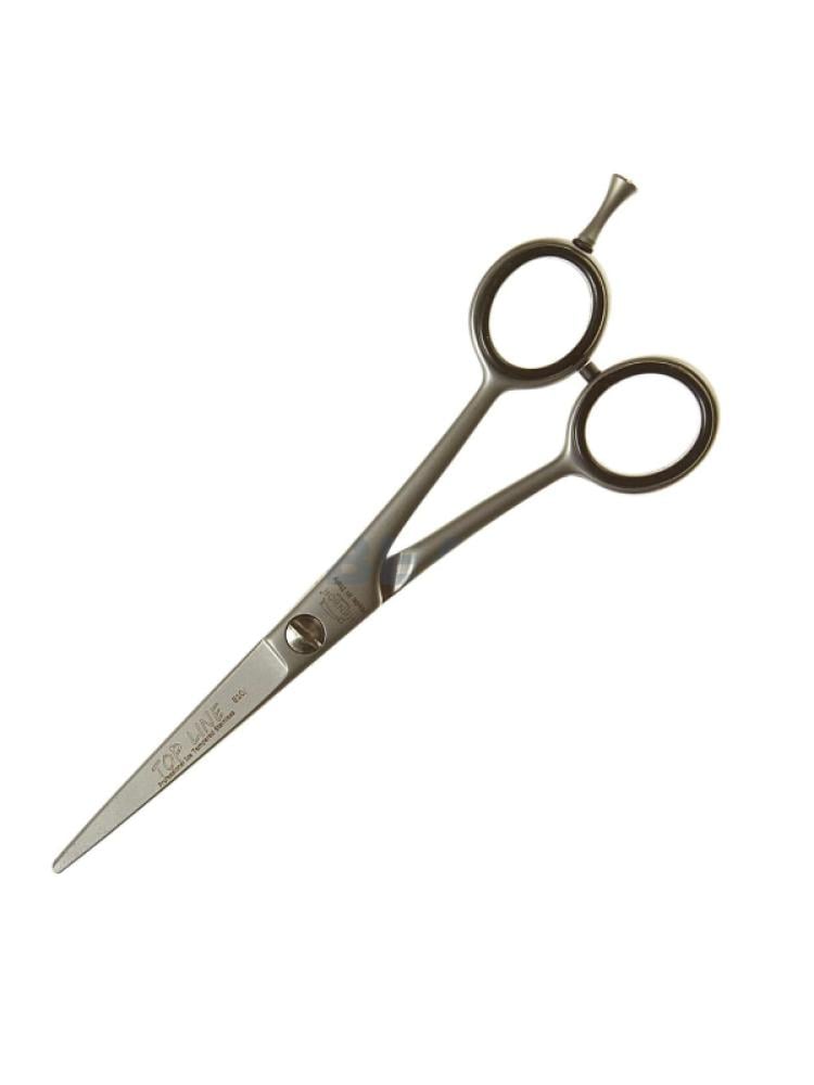 Henbor Special Line 810-5.5 Italian Hair Scissors - AISI 420 Stainless Steel