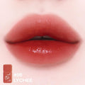 Lip Tint Lychee Terracotta Long-Lasting 4U2 3g