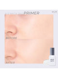 4U2 Primer & Setting Spray Set - Matte Finish, 18-Hour Wear
