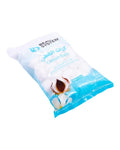 Beauty System Ultra-Soft Cotton Balls - 80 Count