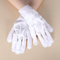 Hand Mask for Dry Hands Spa System 2 Pieces