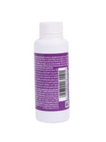 Wella Welloxon Perfect Hair Developer 9% 60.9% 60ml