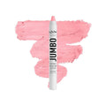 NYX Jumbo Eyeliner Pencil & Shader Creamy 635 Sherbet 5g
