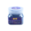 Face Powder Glowing Skin Natural Indigo Cleansing Al Shamel Al Awfar 300ml