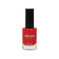 Bolver Nail Polish 702 - Long-Lasting, Hydrating Formula 11 ml