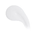 Lip Plumper Gloss Clear Instant Plumping Vitamin E Revolution 5ml