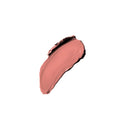 The Balm Meet Matt(e) Liquid Lipstick Committed, Matte Finish, Vanilla & Mint