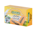Freshly Papaya Soap with Fruits and Herbs - 135g