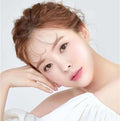 Peach C Brightening Primer 35ml