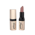 Best Matte Lipstick Creamy Full Coverage Shade 39 Yoland Beauty 3.8g