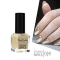 Pierre Cardin Studio Nail Polish 086 Glossy Finish Long-Lasting