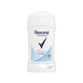 Rexona Cotton Dry Stick Deodorant for Women 48-Hour Freshness 40g