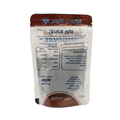 Organic Flax Seeds Fiber Rich Omega 3 Heart Health Al Shamel 250g