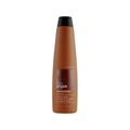 Lakme Bio Argan Moisturizing Shampoo, Sulfate-Free, 300ml