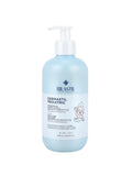 Baby Body Wash Tear-Free Gentle Cleansing Formula Rilastil 400ml