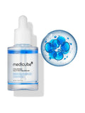Medicube Hyaluronic Multi Peptide Serum 30ml