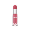 Katia Creamy Blush Stick 02 Tender with African Walnut Oil & Pistachio Extract