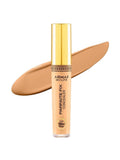 Perfect Fix Concealer Porcelain Best Under Eye Concealer for Mature Skin Armaf Beaute 6ml
