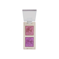 Glitter Eyeshadow For Hooded Eyes Creamy Long-Lasting Solar Drip HEARTS 03