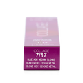 Hair Dye for Damaged Hair 7/17 Lakme 60ml