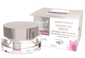 Under Eye Cream Dark Circle Brightening Formula Pure Beauty 15g
