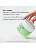 Biodance Sea Kelp Gel Toner Pads - 60 Pads