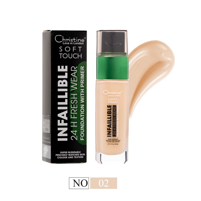 Refy Brow Gel Long-Lasting Clear Tinted Bourjois 8ml