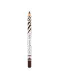 Pastel Lip Liner - Shade 214 | 1.14g