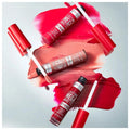 Rimmel London Lasting Mega Matte 16-Hour Liquid Lipstick 4ml