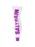 Psaltery SALTRAIN Natural Whitening Toothpaste with Topan Salt - 80g