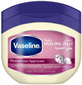 Buy Baby Petroleum Jelly Gentle Newborn Care Vaseline 250ml