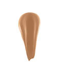 BB Cream Foundation SPF 20 Light 03 Flormar 35ml