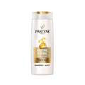 Pantene Pro-V Moisturizing Care Shampoo for Dry Damaged Hair 375ml