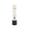Mac Strobe Illuminating Cream, Liquid Highlighter, Pink Light, Hydrating