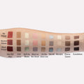 Eyeshadow Palette 9-Color with Primer Long-Lasting The Balm