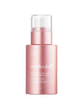 Collagen Serum PDRN Pink Exosome Shot 2000 Medicube 30ml