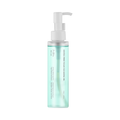Dr. Althea Oil Cleansing Wash for Makeup Removal and Pore Cleansing, 150ml