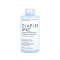 Olaplex No. 4C Bond Maintenance Clarifying Shampoo Sulfate-Free 250ml
